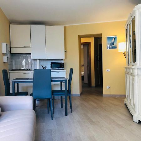 شقة Grace Center Loft فيرونا المظهر الخارجي الصورة